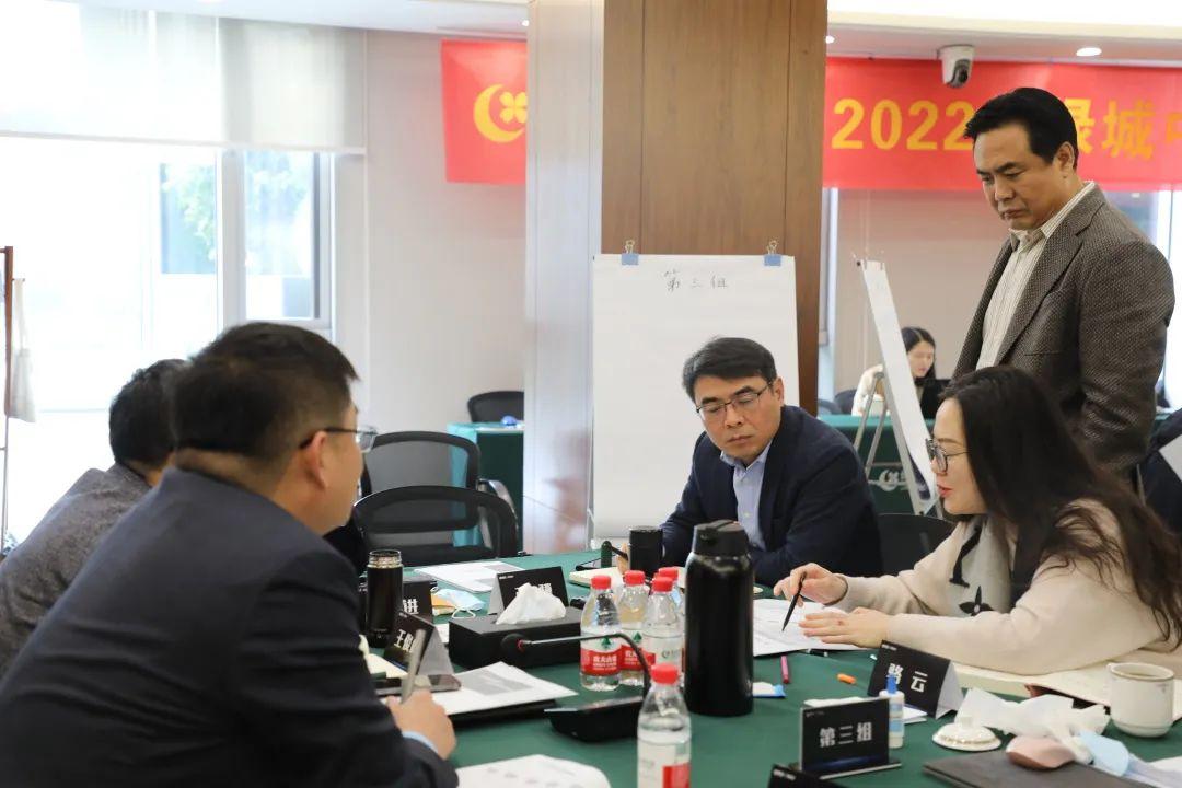 领航计划什么意思？领航计划与领航未来的联系是什么？