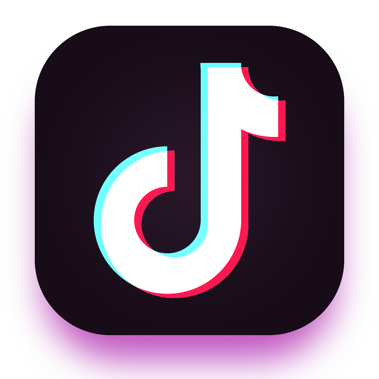 抖音名字怎么取最吸引人？抖音账号取名的技巧及引流的方法介绍