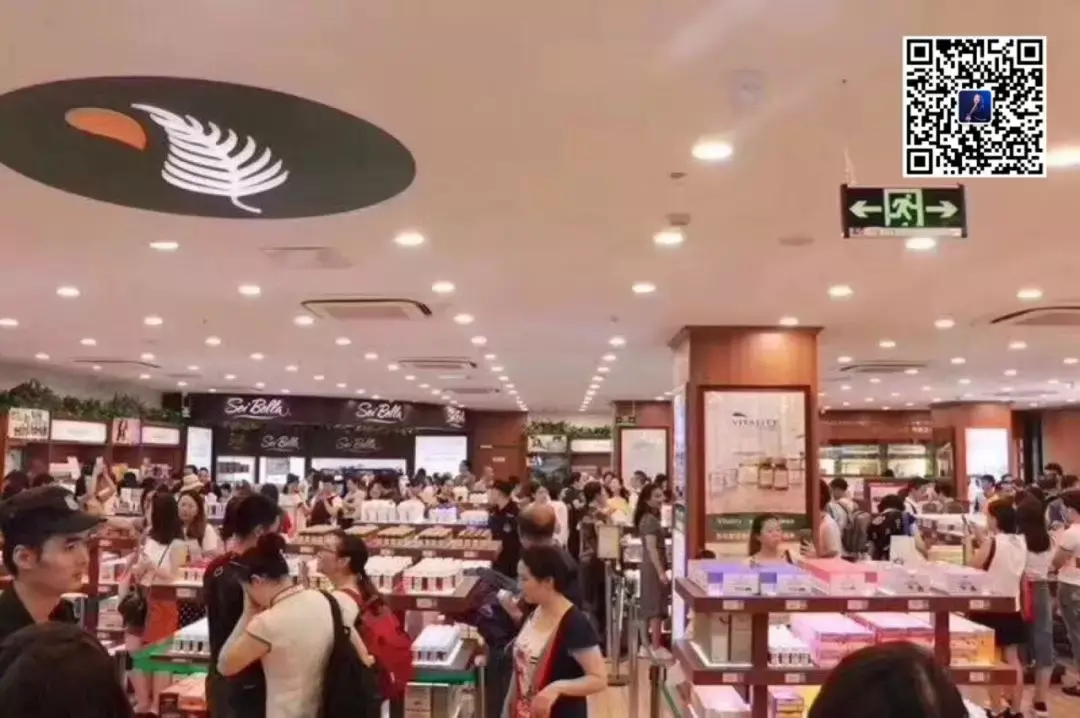 美乐家环保超市是什么模式？美乐家公司的品牌理念是什么？