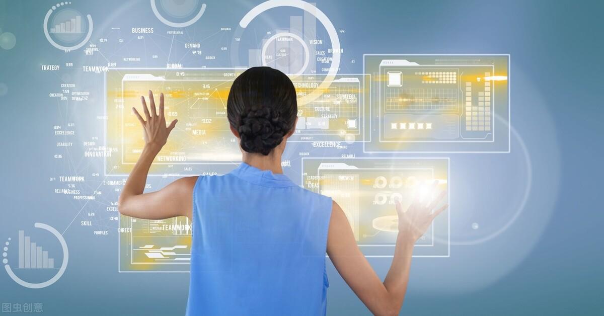 病毒式广告是什么意思？常见的病毒式广告的特点及创意策略