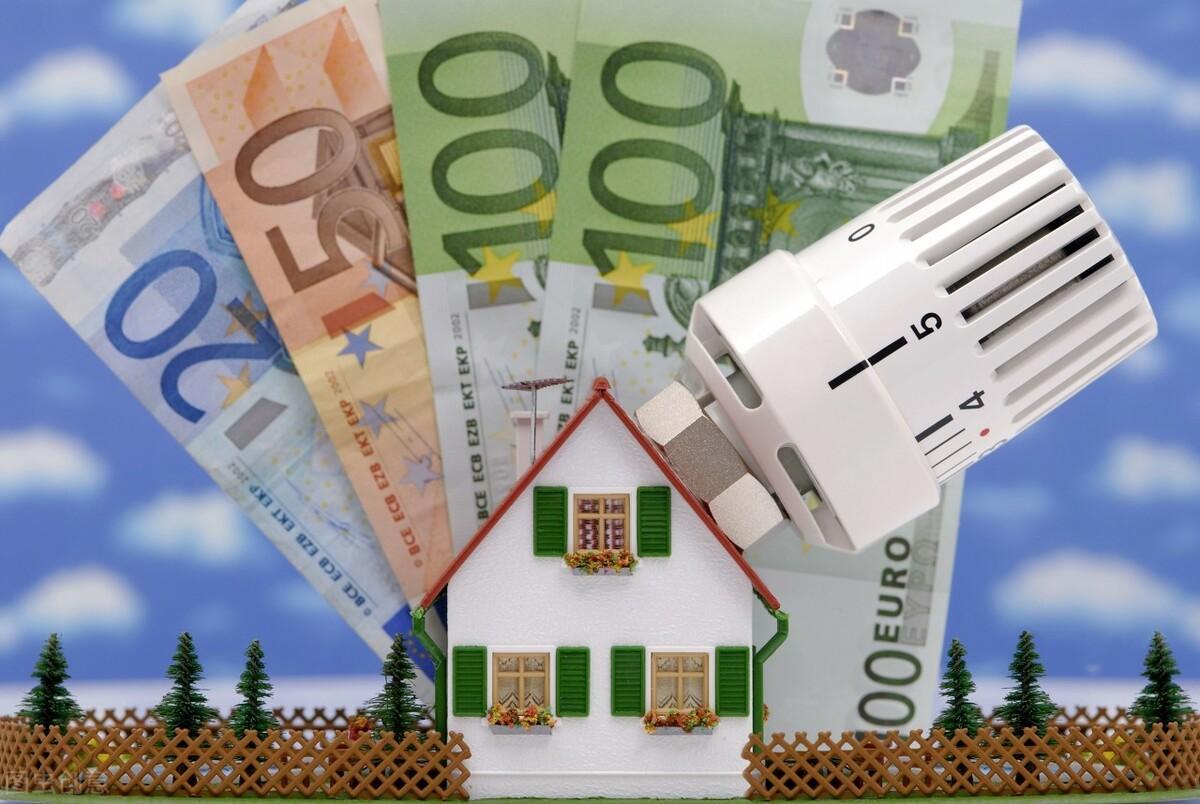 超市商品定价公式是怎样的？超市定价的基本定价方法和技巧