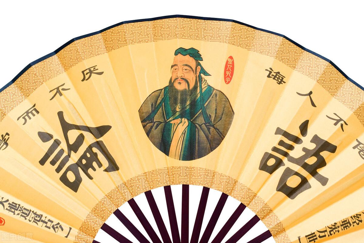 信誉度是什么意思？商场上诚信与信誉的区别是什么？