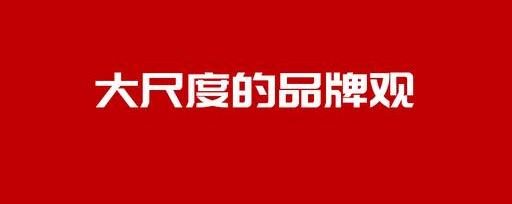 品牌形象论是谁提出的？一个企业品牌的建立和发展是如何建立的？