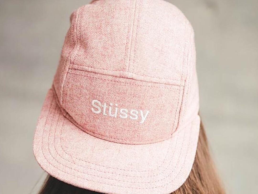 嘻哈风格的服装的特点介绍（街头风和嘻哈风的区别是什么）