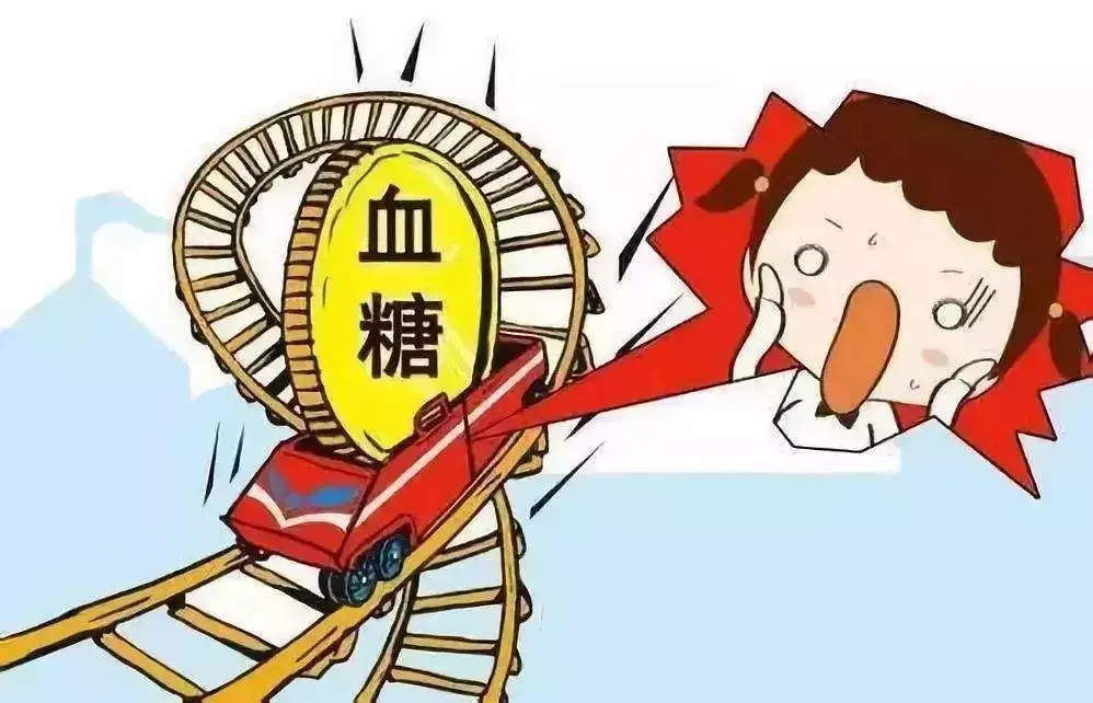 三低对身体有哪些危害？到底什么样叫三低人群？