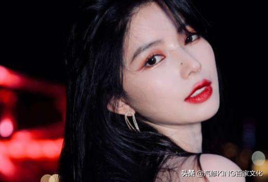 抖音方圆个人资料（盘点网红方圆是怎么火起来的及生活现状）