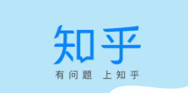 电商自学网站推荐（介绍几个实用的学习电商运营的网站）
