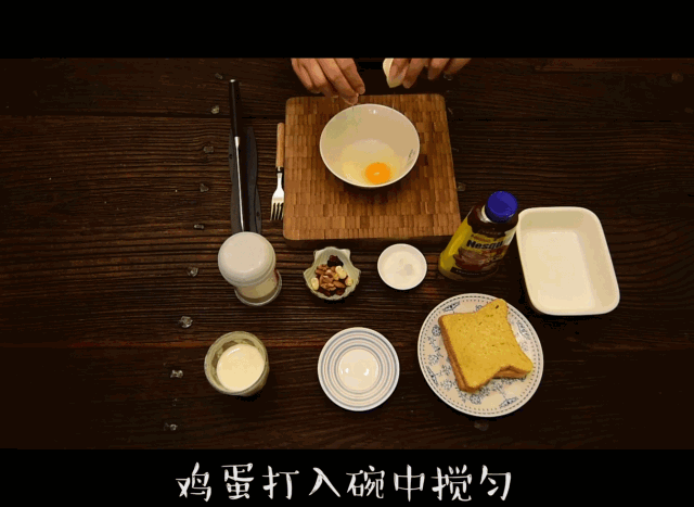 坚果的功效与作用是什么？坚果的好处和功效作用分析介绍