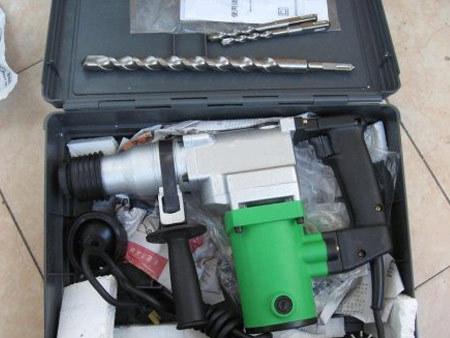 装修工具有哪些？装修知识技巧及必备的装修工具清单