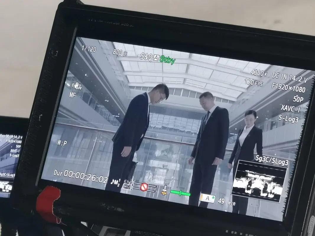 企业宣传片制作一般需要多少钱？企业品牌宣传片制作的费用及流程