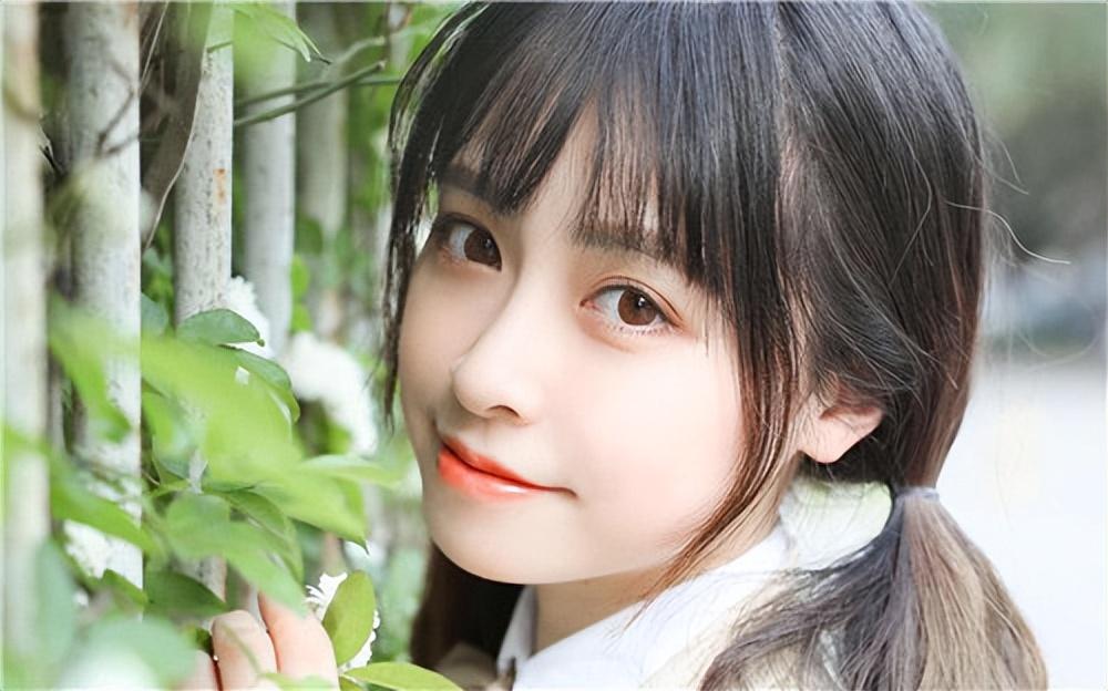 虎牙直播伴侣怎么用？虎牙直播助手设置的三种方法