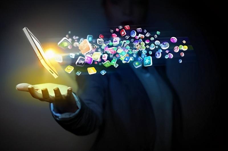 阿里创作平台怎么赚钱？介绍自媒体是如何赚钱的15种方式