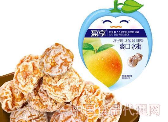 开一个零食店赚钱吗？零食加盟店10大品牌招商加盟介绍