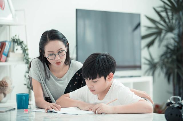 在家做什么挣钱？宝妈在家挣钱十大项目推荐