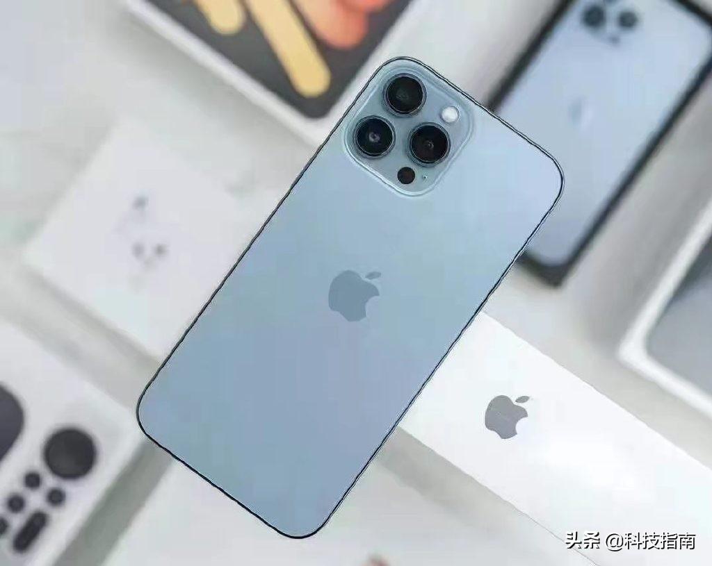 苹果手机旗舰店官网（ 苹果手机官网查询正品的方法介绍）