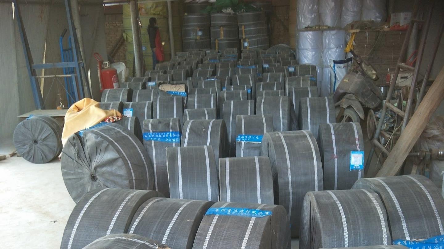 小型代加工工厂创业项目怎么做？销路好的家庭创业代加工小项目介绍