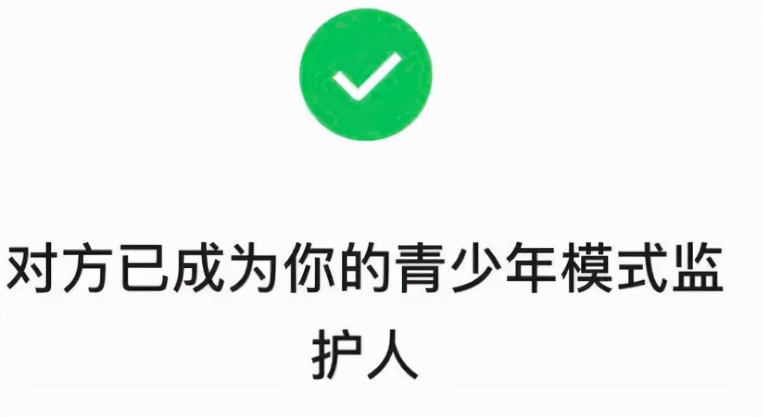 链接怎么发给微信好友？怎样在微信中打开别人发的链接？