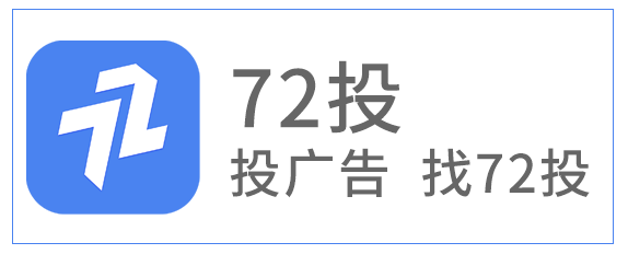 看店宝和店侦探哪个好些？推荐几款超好用的电商运营的工具