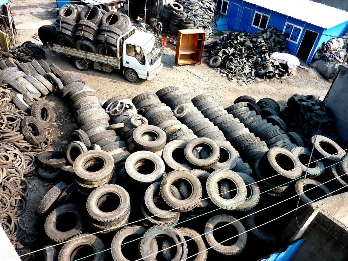 半成品加工项目手工活（家庭小工厂半成品代加工项目推荐）