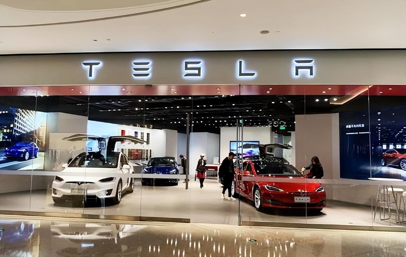 特斯拉降价对国内新能源汽车的影响？2023年国内新能源车价格走势