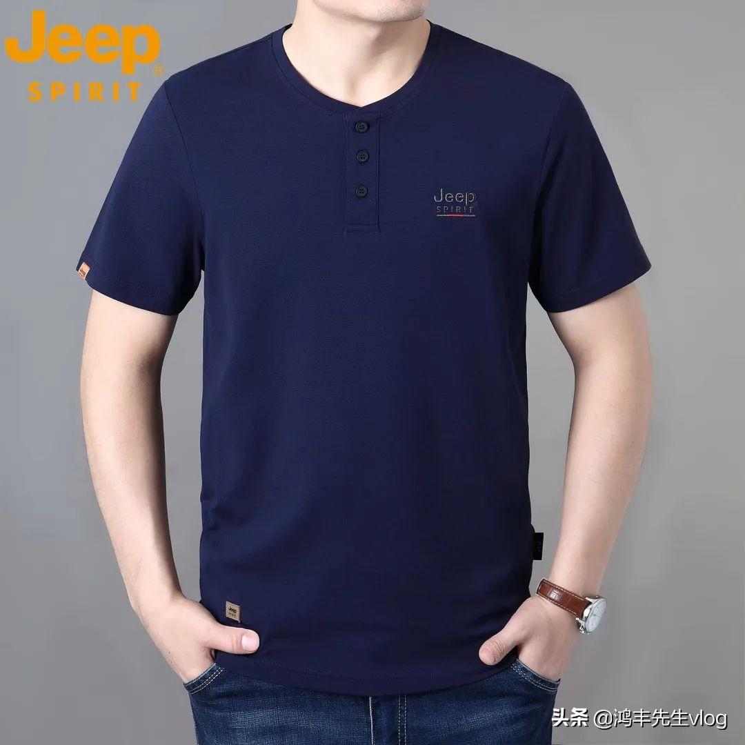 jeep服装品牌属于什么档次？jeep服装品牌究竟怎么样？