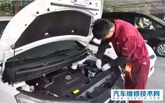 汽车pdi检测是什么意思？pdi检测不合格可以拒提车吗？