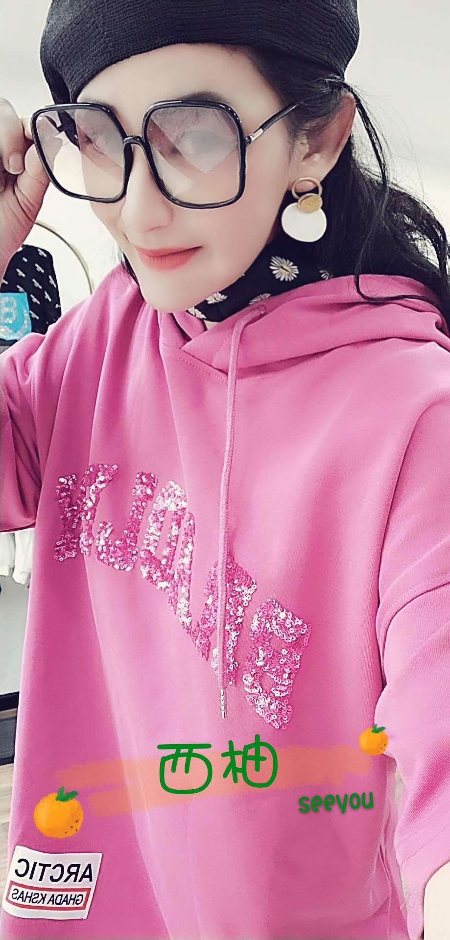 欧货服装是什么意思？如何辨别欧美外贸货女装真假？