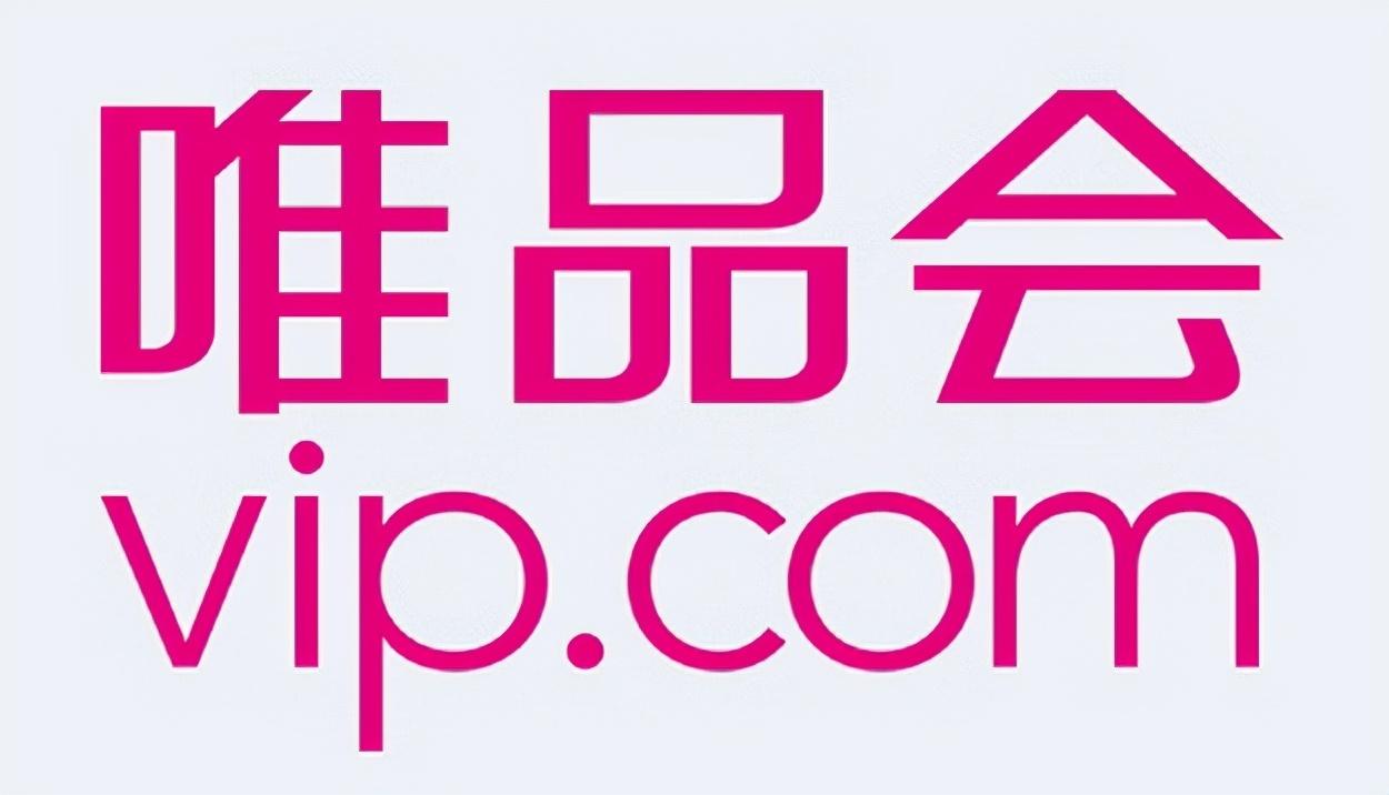 京东域名多少钱买的？京东原来的域名介绍及互联网域名价值分析