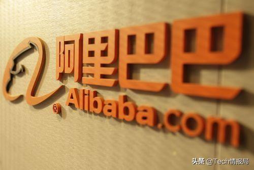 电商推广平台有哪些? 中国十大电商平台排名