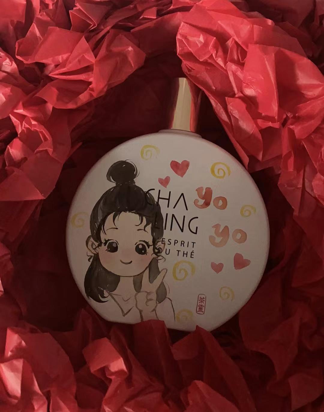 lv集团下的品牌有哪些？lv旗下最高端的品牌及背后故事介绍