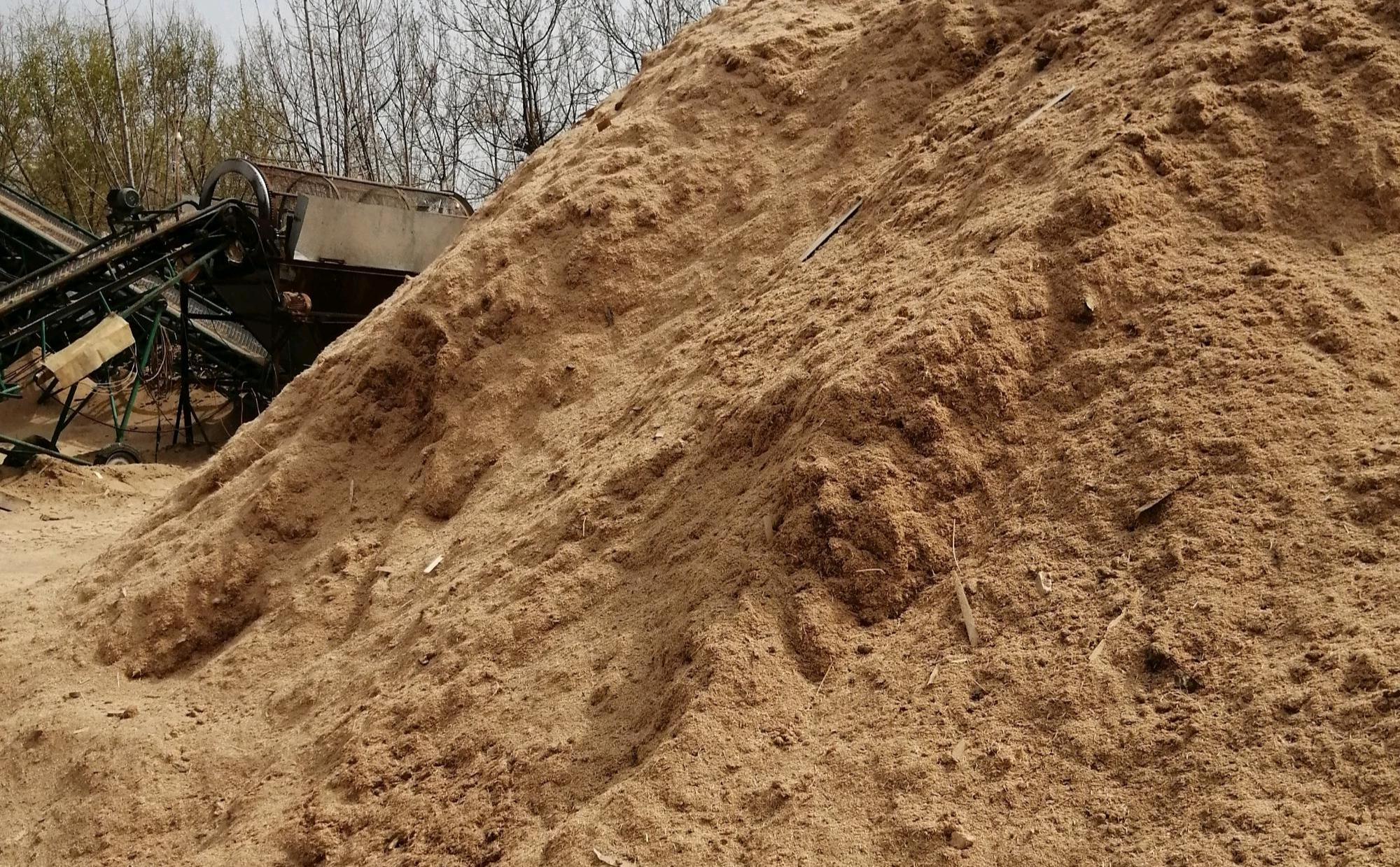 小型代加工工厂创业项目怎么做？销路好的家庭创业代加工小项目介绍