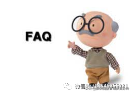 如何处理滞销宝贝产品？分享库存滞销品处理措施及方法