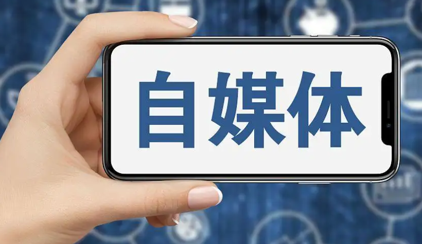 学生零花钱怎么赚钱？大学生一定要知道的四种挣钱方法