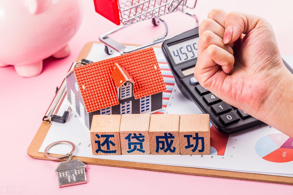 支付宝怎么申请花呗额度？支付宝花呗额度提升调整的办法介绍