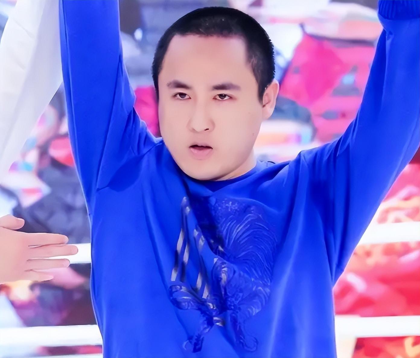 辛巴818公司地址在哪里？辛巴公司简介及创始人名单