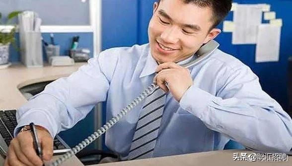 什么是客服工作？关于客服的工作内容介绍及岗位职责说明