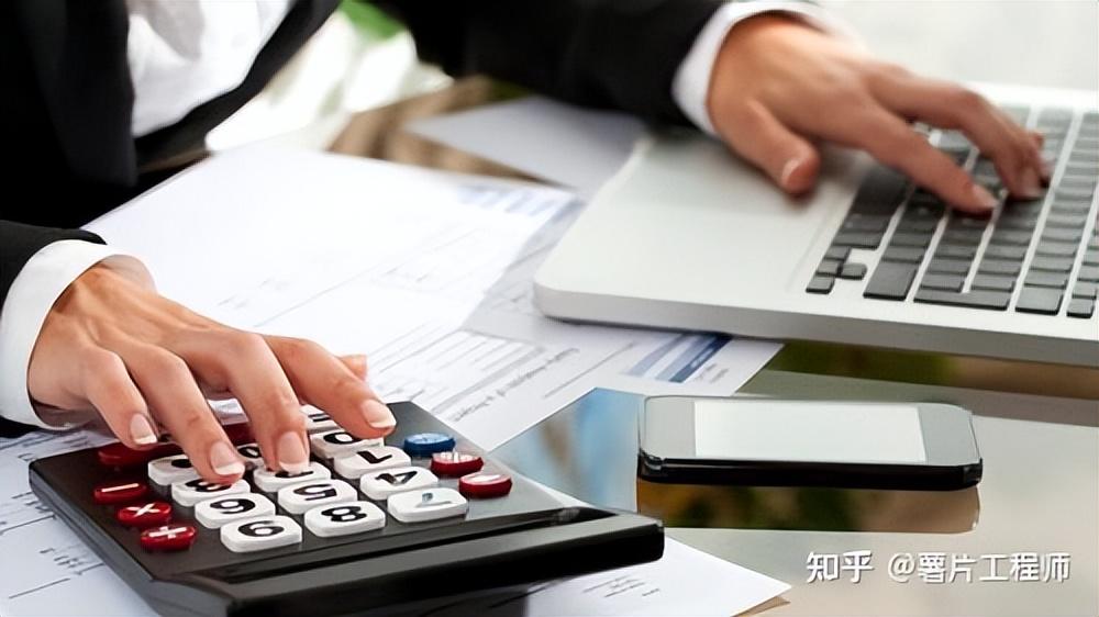 商标注册号怎么查？中国商标最大转让平台排行榜
