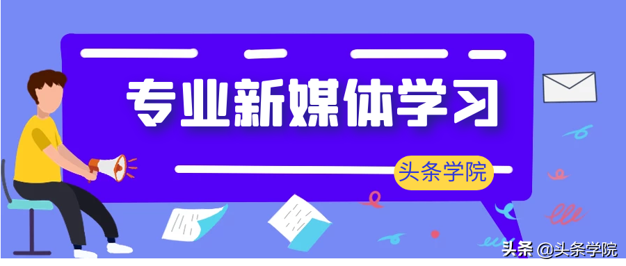 如何提高转化率的方法是什么？带你了解转化率提升技巧和方法