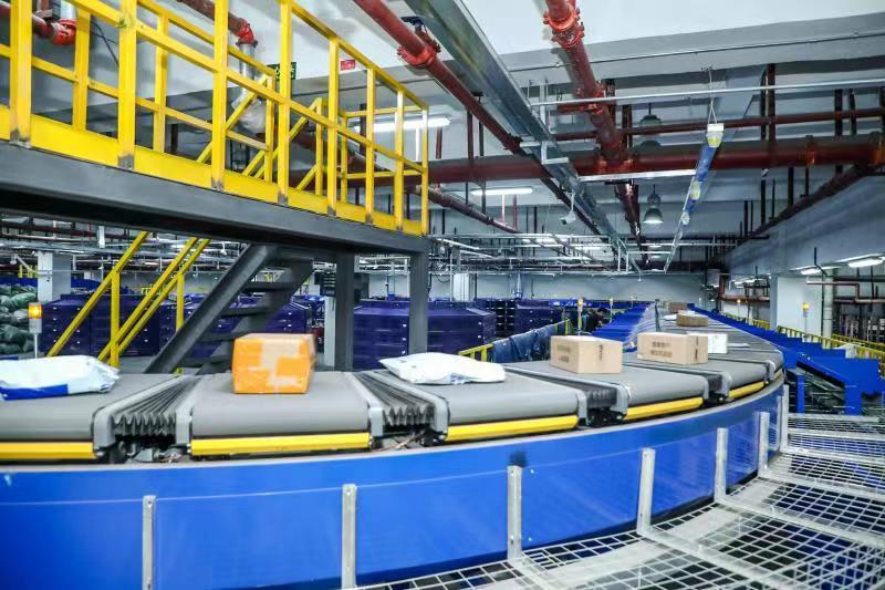 顺丰物流寄大件收费标准（常用的物流公司大件行李收费标准介绍）