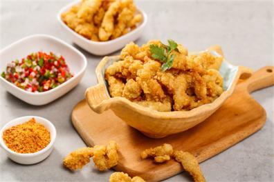 没钱如何创业起步？适合小县城投资创业加盟店铺推荐