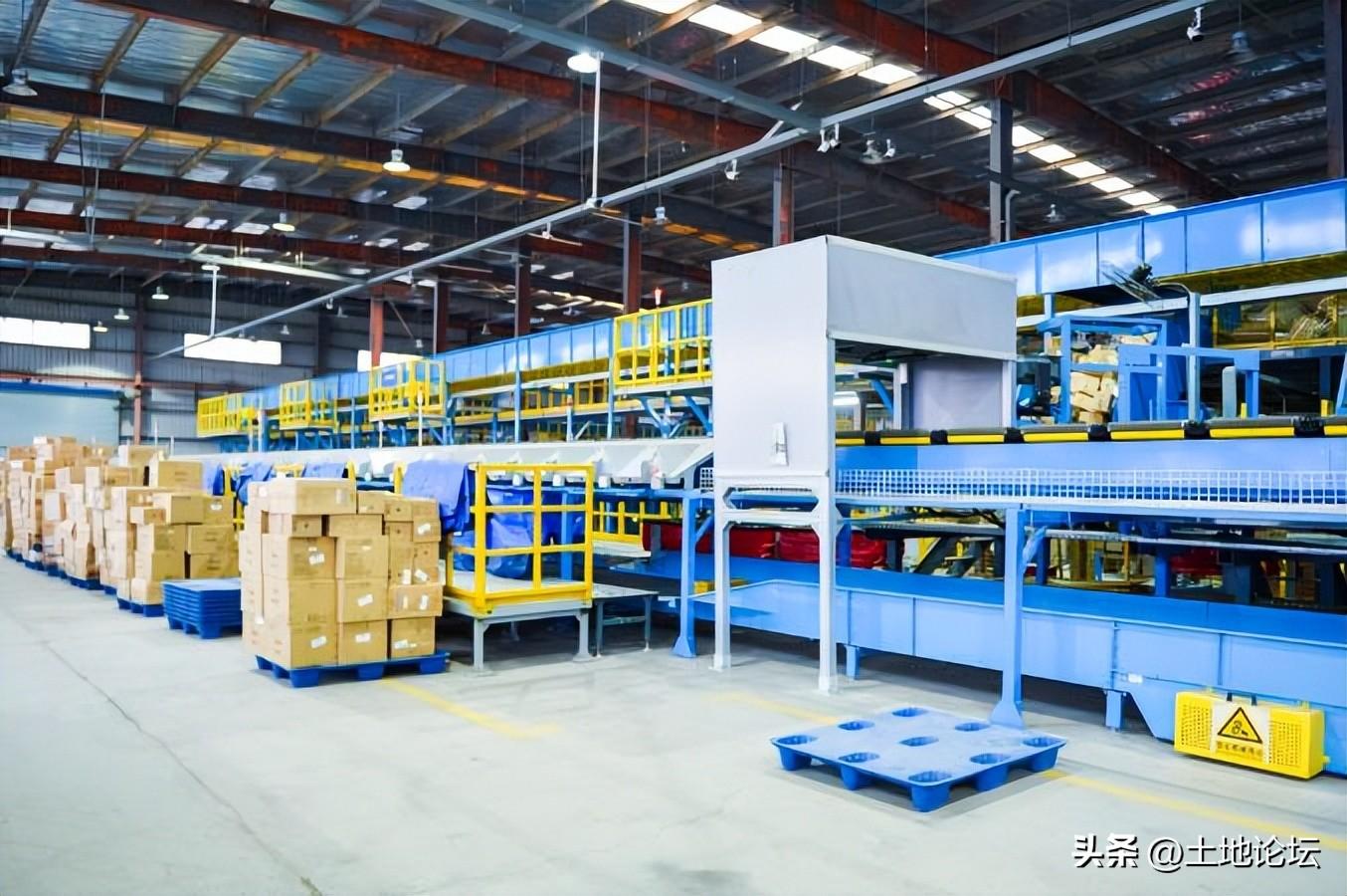 快递什么时候恢复正常发货？2023年春节快递上班时间表