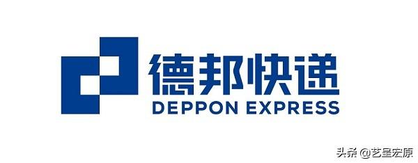 顺丰图标的含义是什么？十家物流快递公司logo设计释义讲解