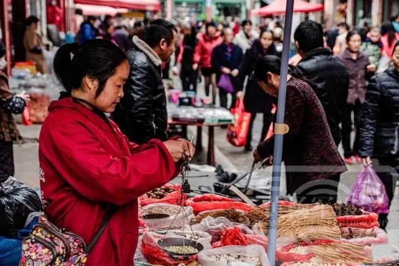 乡镇开什么店比较有市场？分享10个适合乡镇做的小生意