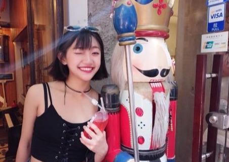 找团队拍短视频多少钱？抖音拍短视频组件团队的必备条件及注意事项