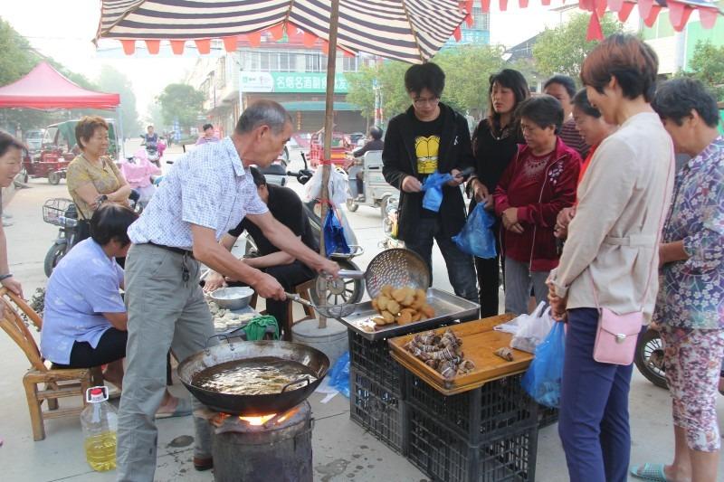 乡镇开什么店比较有市场？分享10个适合乡镇做的小生意