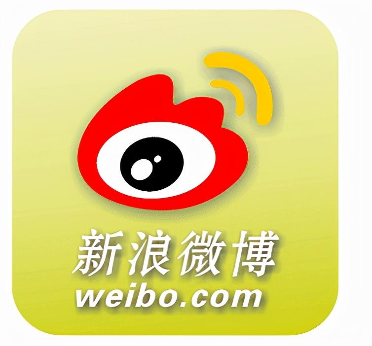 京东域名多少钱买的？京东原来的域名介绍及互联网域名价值分析