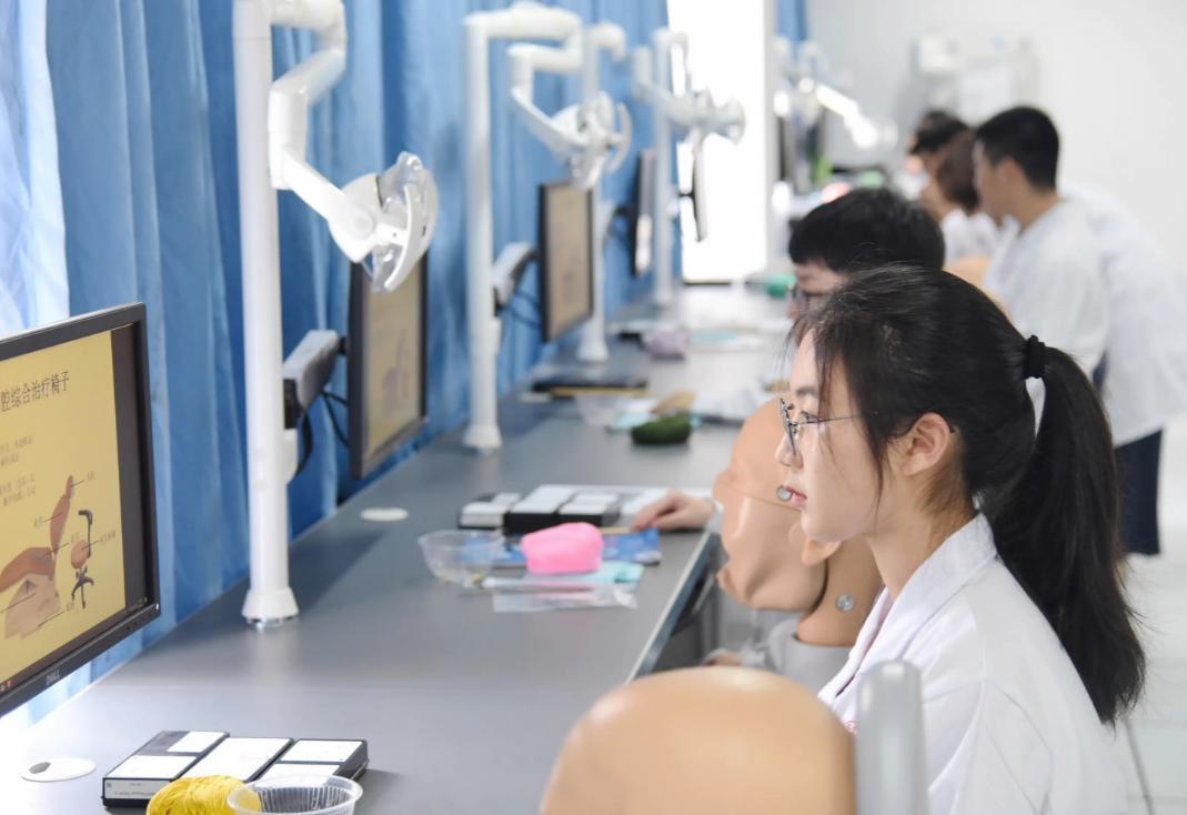 未来5年热门专业有哪些？未来最具有发展潜力的专业排名