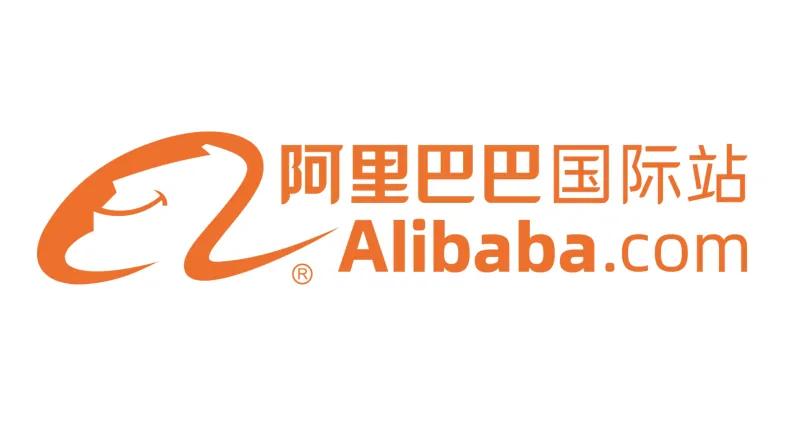 国外电商平台有哪些？国外跨境电商平台排名前十