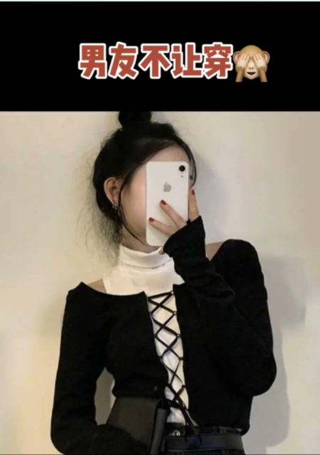 拼多多买家秀在哪看？拼多多买家秀合集入口