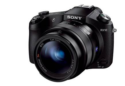 什么牌子相机好用？国内十大单反相机品牌排行榜